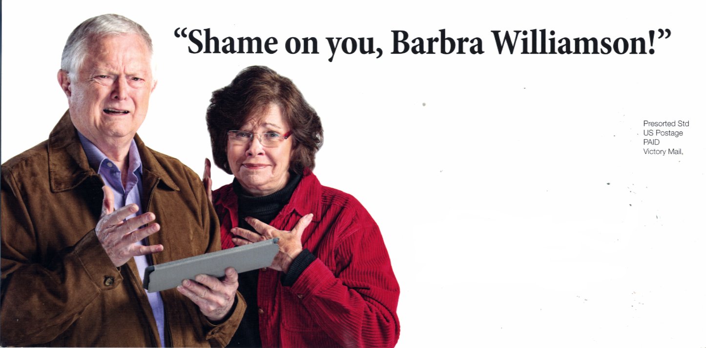 response_becerra.jpg