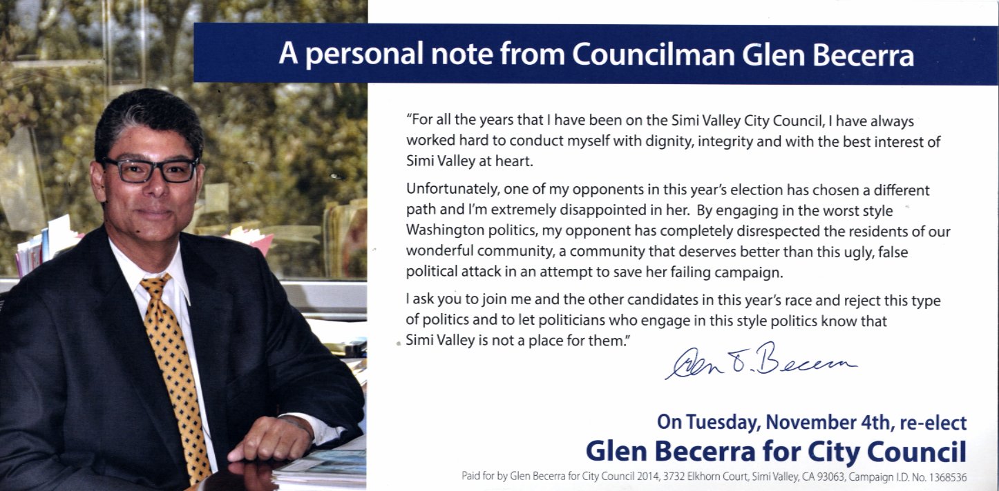 response_becerra2.jpg