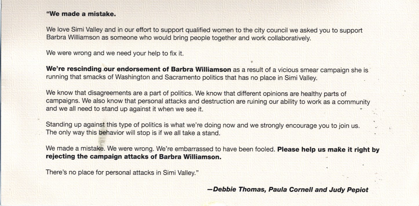 response_williamson2.jpg