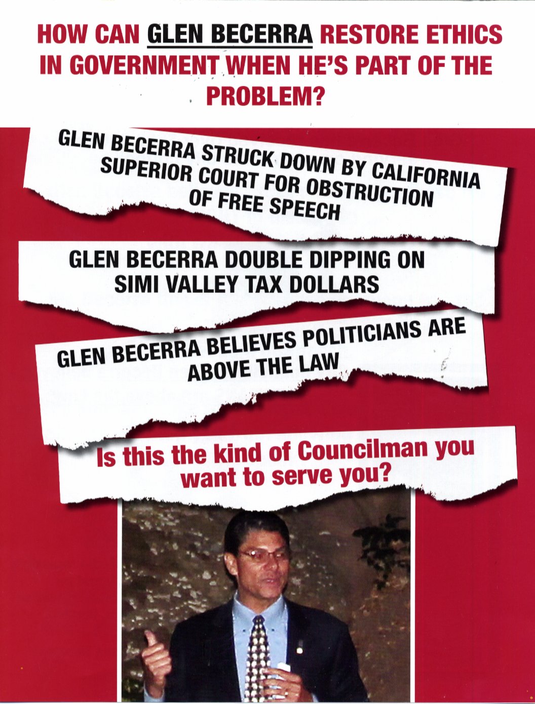 williamson_flyer_2014_1.jpg