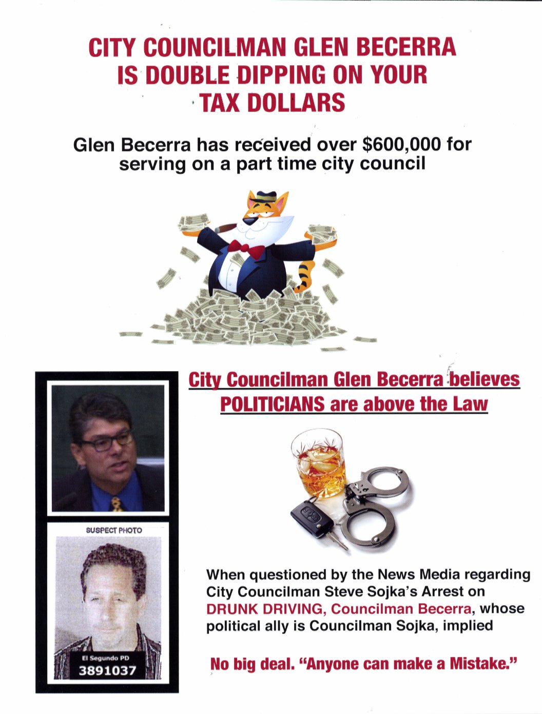 williamson_flyer_2014_2.jpg