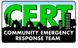 cert_logo.gif